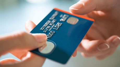 Do I Need a Credit Card?