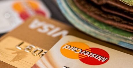 What is a Credit Check? Soft vs Hard Checks Explained