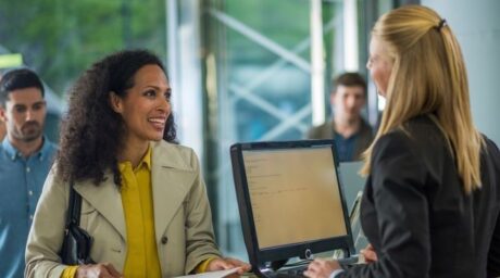 What is a Building Society?