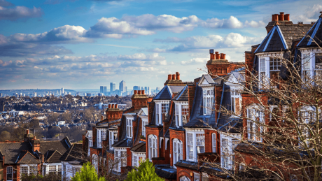 What are Early Repayment Charges and How to Avoid Them