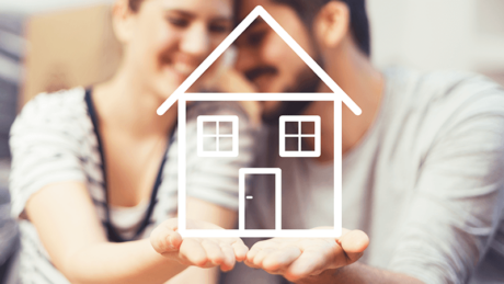 Essential Things you Need to Know When Choosing a Mortgage