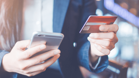 What is a Prepaid Bank Account?
