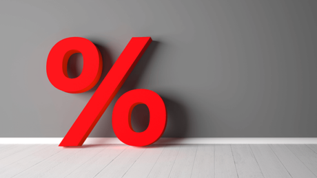 What is APR (Annual Percentage Rate)? How APR Works