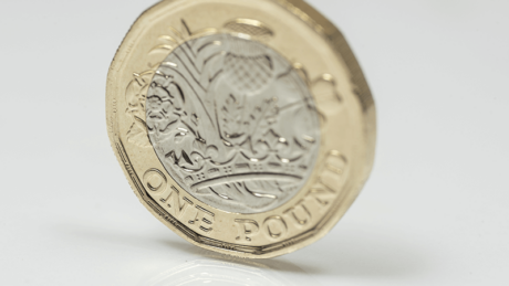 Secured vs Unsecured Loan: What’s the Difference?