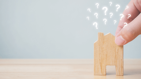 Self-Employed Mortgages: How to Get One and What You’ll Need