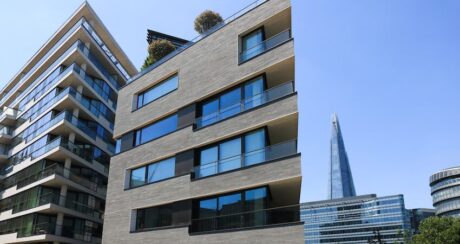 What’s the Difference Between Freehold and Leasehold?