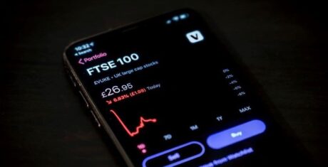 Investing Guide and How to Get Started