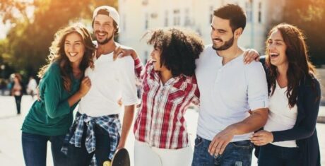 Child Trust Funds: How to Find Lost Accounts and Manage Your Savings