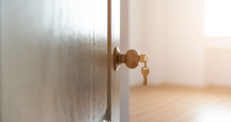 How to Remortgage to Release Equity