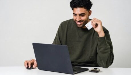 Compare Credit Builder Credit Cards