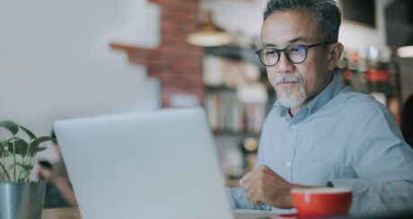Guaranteed Minimum Pension Explained – What is GMP?