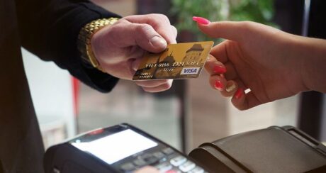 Compare Balance Transfer Credit Cards