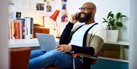 How to Change a Business Account From Sole Trader to Limited Company