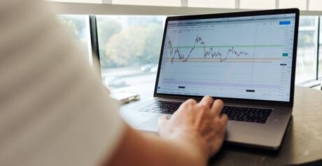 Bonds: What They Do and How They Can Work for You