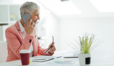 How to Change a Name on a Business Bank Account