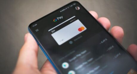 Contactless Payments and Limits Explained