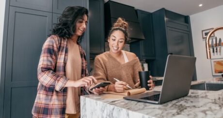 Who can be a Guarantor for a Loan?