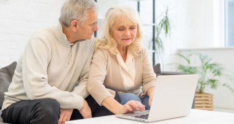 QROPS Explained: Transferring a Pension Overseas