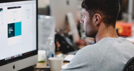 How Do I Value My Online Business?