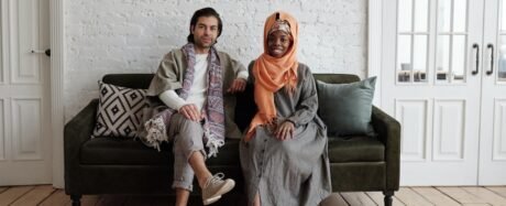 Islamic Mortgages: Getting a Halal Mortgage in the UK