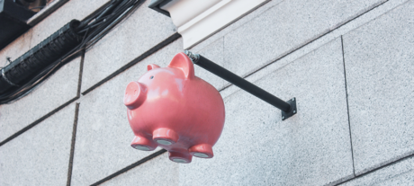 How Can I Pay Off My Overdraft Quickly?