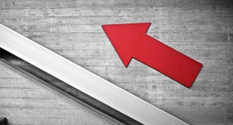 How to Switch Your Current Account