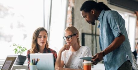 16 Ways To Get Small Business Funding in the UK