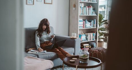 Easy Access Savings Accounts: How to Choose