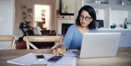 4 Ways to Earn More Interest on Your Money