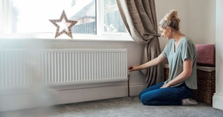 42 Energy Saving Tips: How to Save Energy At Home
