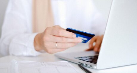 How To Check Your Credit Card Statement