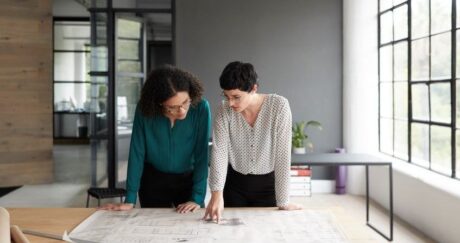 What is a Business Continuity Plan? And Why is it Important?