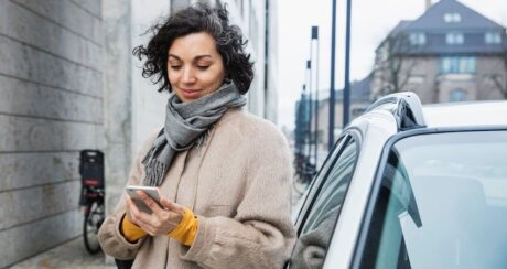 How to Register a Vehicle
