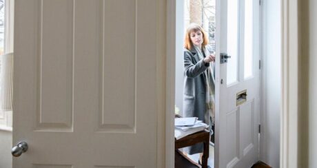 Rent to Buy: What is the Scheme and How Does it Work? 