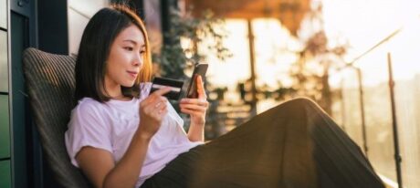 Section 75: Credit Card Protection You Need To Know