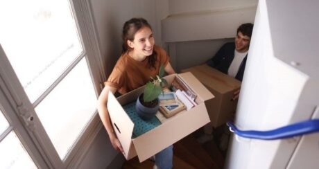Porting a Mortgage Explained
