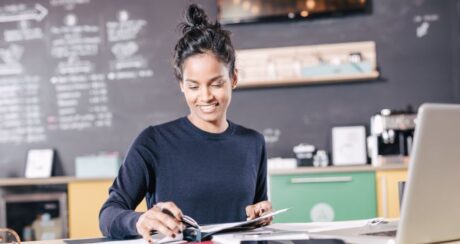 How Do Business Loans Work?