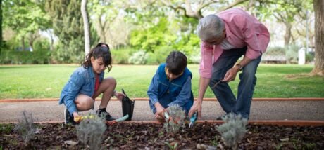 Personal Pensions: What are They and How do They Work?