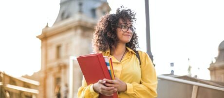 How to Open an International Student Bank Account in the UK