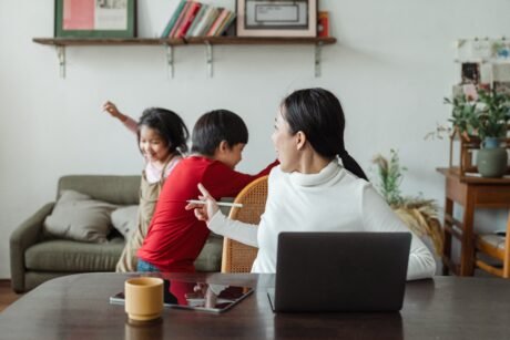 Is Life Insurance Taxable?