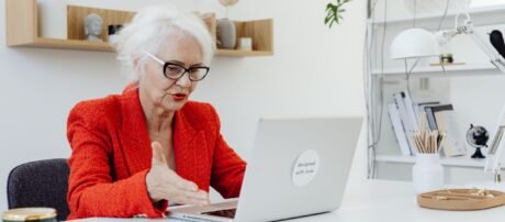 How to Defer Your Pension