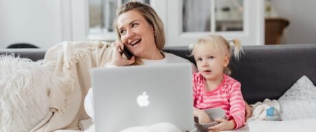 How to Get Help With Your Energy Bills