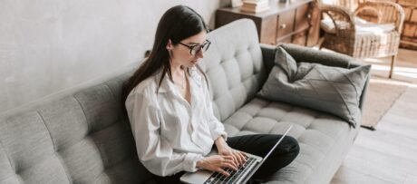 Student Mortgage: Can I Buy A House As A Student?