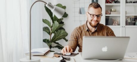 ISA or Savings Account: Which Is Best For Me?
