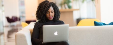 Auto-Enrolment Explained