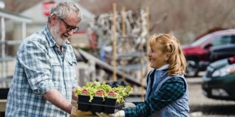 What is the State Pension and How Much Will I Get?