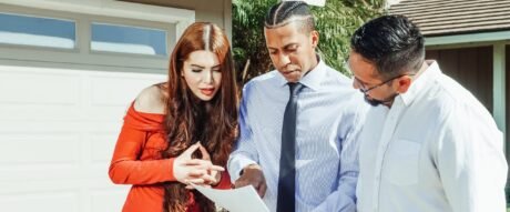 Alternatives to Bridging Loans