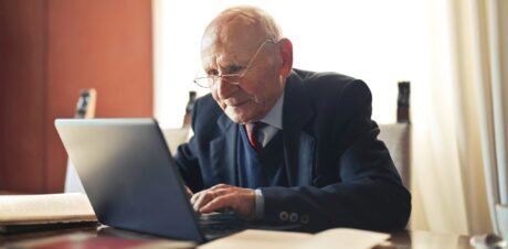 What is a Pension and How do Pensions Work?
