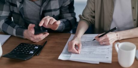 Tax Brackets, Tax Rates, Tax Bands and Tax Allowances