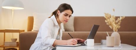 What is Capital Gains Tax?